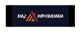 César Díaz Inmobiliaria